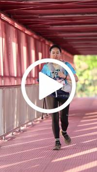 BIB:  <button type="button" onclick="openModal(27367769)" class="btn btn-primary btn-sm float-right" data-toggle="modal" data-target=".modal-high-quality">
                <i class="fa fa-download"></i> Download
                </button>